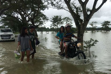 stl mindoro update|8 Oriental Mindoro towns under state of calamity .